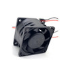 Cooling Fan For SUNON VF60381B1-Q040-S99 DC12V 11.76W 2Lines