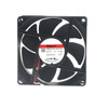 Cooling Fan For SUNON HA80251V4-1000C-A99 DC12V 0.54W 2Lines