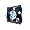 Cooling Fan For SUNON SP101A P/N1123HBT 115V 50/60Hz 0.21A 2Lines