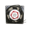 Cooling Fan For SUNON SF9025AT 3092HSL 380V 50/60Hz 0.06AMP 2Lines