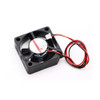 Cooling Fan For SUNON MC30100V2-000C-A99 DC5V 0.38W 2PIN 2Lines
