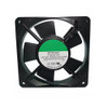 Cooling Fan For SUNON DP203AT 2122LST.GN 220-240V 50/60Hz 0.07/0.07AMP 2Lines