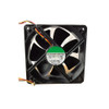 Cooling Fan For SUNON EEC0384B2-0000-G99 DC48V 5.8W 3PIN 3Lines
