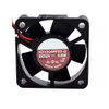 Cooling Fan For SUNON KD1204PFB3-8 DC12V 0.5W 2Lines