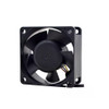 Cooling Fan For SUNON PMD1206PTB2-A(2).U.F.GN DC12V 3.1W 3Lines