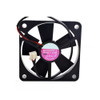 Cooling Fan For SUNON KD1206PFB1-B DC12V 2.0W 2PIN 2Lines