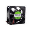 Cooling Fan For SUNON PMD4806PTB2-A DC48V 5.8W 2Lines