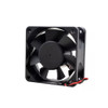 Cooling Fan For SUNON PMD4806PTB2-A DC48V 5.8W 2Lines