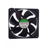 Cooling Fan For SUNON EEC0251B3-A000-A99 DC12V 1.9W 2Lines