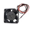 Cooling Fan For SUNON MC25100V2-000C-A99 DC5V 0.43W 2Lines