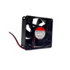 Cooling Fan For SUNON ME80251V3-000C-A99 DC12V 1.1W 2PIN 2Lines