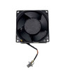 Cooling Fan For SUNON VF80561BX-Q01C-S9H DC12V 30.36W