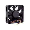 Cooling Fan For SUNON MF50151V3-QOCU-H99 DC12V 1.66W 4Lines