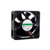 Cooling Fan For SUNON MF50151V3-QOCU-H99 DC12V 1.66W 4Lines