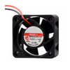 Cooling Fan For SUNON MB40202X-000C-A99 DC24V 1.54W 2Lines