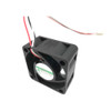 Cooling Fan For SUNON MB40201VX-000U-F99 DC12V 1.38W 3PIN 3Lin