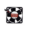 Cooling Fan For SUNON KDE2404PFB2-8 DC24V 0.7W 2Lines