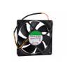 Cooling Fan For SUNON PMD4812PTB2-A (2).F.GN DC48V 9.1W 3PIN 3Lines