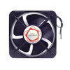 Cooling Fan For SUNON DP20060AZ 220/240AC 50/60Hz 65W 2Lines