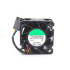 Cooling Fan For SUNON PSD1204PQBX-A(2).B4600.F.GN DC12V 9.60W 4PIN 4Lines