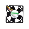Cooling Fan For SUNON GM0503PFV2-8 DC5V 0.5W 3Lines