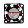 Cooling Fan For SUNON MC25101V1-000C-A99 DC12V 0.69W 2Lines