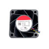 Cooling Fan For SUNON VF40281BX-Q736-S9H DC12V 2.10A 4Lines