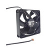 Cooling Fan For SUNON EFC0251B1-Q100-G99 DC12V 3.44W 3PIN 3Lines
