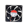 Cooling Fan For SUNON PE80252B3-000U-A99 DC24V 3.29W 2Lines