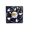 Cooling Fan For AVC DBPJ1238B2GP020 DC12V 3.12A 4Lines