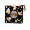 Cooling Fan For AVC F3510B12HN DC12V 0.15A 3PIN 3Lines