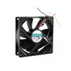 Cooling Fan For AVC F9025S12L DC12V 0.15A 3PIN 3Lines