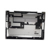 Laptop Bottom Case For HP Elite x360 830 G9 830 G10 N02326-001 Version 1 Base Enclosur Silver New