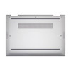 Laptop Bottom Case For HP Elite X360 1040 G9 N09281-001 not equipped WWAN Version Silver New