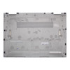 Laptop Bottom Case For HP Elite X360 1040 G9 G10 N09282-001 WWAN Version Silver New