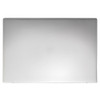 Laptop LCD Top Cover For HP EliteBook 660 G11 665 G11 for not equipped with WWAN Version Silver New