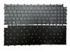 Laptop Keyboard For LG 15U70Q Canadian French CF Black New