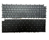 Laptop Keyboard For LG 15U70Q Japan JP Black New