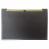 Laptop Bottom Case For 16Z90S 16Z90S-H 16Z90S-G 16Z90S-V 16Z90PG Black New