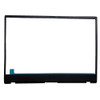Laptop LCD Bezel For ASUS ProArt StudioBook H5600 H5600QE H5600QM H5600QR