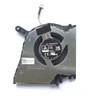 Laptop GPU FAN For ASUS ProArt StudioBook HM5600 HM5600Q HM5600QM DC12V 1A