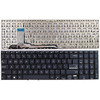 Laptop Keyboard For ASUS VivoBook 17 K3704 K3704V K3704VA Without Frame Black United States US