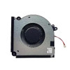 Laptop CPU FAN For ASUS DFSCL42P065938-FQSG DC12V 0.6A