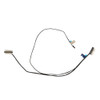 Laptop EDP FLAT Cable For ASUS K3504 DD0XJRLC101 3A DD0XJRLC100 14005-04480700 124022013T
