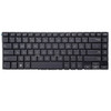 Laptop Keyboard For ASUS ProArt StudioBook 17 H700GV without frame With Backlit gray United States US