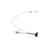 Laptop LCD EDP Cable For Lenovo 100w Gen 3 82HY 82J0 5C11C12545 450.0NV01.0001 100W GEN3 New