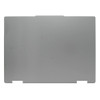 Laptop LCD Top Cover For Lenovo IdeaPad 5 2-in-1 16AHP9 5 2-in-1 16IRU9 A Cover IPS Gray New