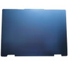 Laptop LCD Top Cover For Lenovo IdeaPad 5 2-in-1 14IRU9 5 2-in-1 14AHP9 A Cover IPS Blue New