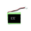 Battery BATT-2795 DC3.60V 700mAh 2PIN New