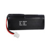 Battery 22688-VAN DC3.70V 2800mAh 2PIN New